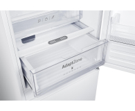 AMICA BK34059.6 DFZOL NoFrost - 1526424 - zdjęcie 9